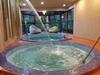 Villa Tavida Lodge