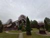 Agroturismo Country House Vertlino