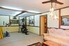Agroturismo Country House Vertlino