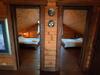 Agroturismo Country House Vertlino