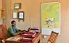 Apartamento Muchenje Campsite And Cottages