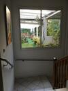 Hotel R�sidence H�teli�re Le Phoenix