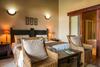 Hostal Sak 'n Pak Luxury Guest House