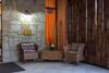 Hostal Sak 'n Pak Luxury Guest House