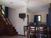 Lodge Caba�as Aguamarina