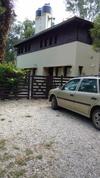 Lodge Caba�as Aguamarina