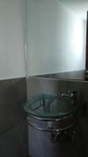 Lodge Caba�as Aguamarina