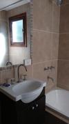 Lodge Caba�as Aguamarina