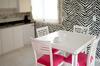 Apartamento Dinastie Palace Hotel & Spa