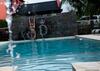 Apartamento Dinastie Palace Hotel & Spa