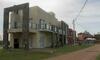 Apartamento Dinastie Palace Hotel & Spa