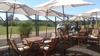 Apartamento Dinastie Palace Hotel & Spa