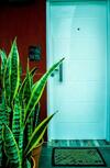 Apartamento Dinastie Palace Hotel & Spa