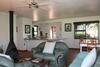 Bed & Breakfast Kurlandpark