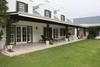 Bed & Breakfast Kurlandpark