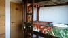 Hostel Andino