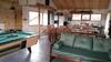 Hostel Andino