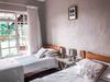 Pennygum Country Cottages