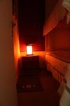 Apartamento Departamento Vistamar