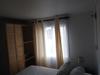 Ramirez Apartment