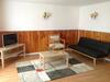 Ramirez Apartment