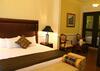 Hotel Presidente Boutique