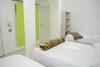 Lize Hotel