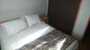 Lodge Caba�as Y Camping El Manzano