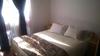 Lodge Caba�as Y Camping El Manzano