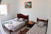 Hostal Pousada Morada De Minas