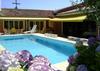 Hotel S�o Paulo