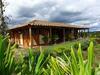Hostal Finca El Recreo