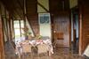 Hostal Finca El Recreo
