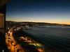 Apartamento Puerto Pacifico - 211
