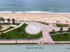 Apartamento Puerto Pacifico - 211
