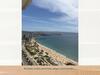 Apartamento Puerto Pacifico - 211
