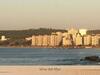 Apartamento Puerto Pacifico - 211