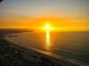 Apartamento Puerto Pacifico - 211