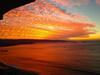 Apartamento Puerto Pacifico - 211