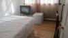 Hostal Julian Guest House