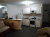 Apartamento 205 De La Playa Mansa