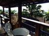 Homestay Mermaid Lounge