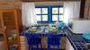 Homestay Mermaid Lounge