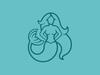 Homestay Mermaid Lounge