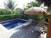 Homestay Mermaid Lounge