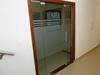 Apartamento Parquemar Center I