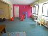 Apartamento Parquemar Center I