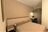 Hotel Pouso Novo