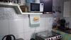 Residencia Guimar�es Moura