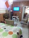 Residencia Guimar�es Moura